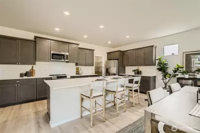 6103 Trace Drive SW, Port Orchard, WA 98367 - Photo 2