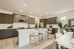 6103 Trace Dr SW, Port Orchard, WA 98367 - Photo 2