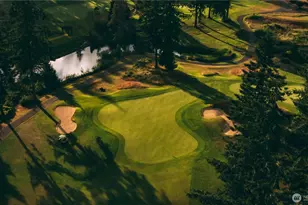 6103 Trace Dr SW, Port Orchard, WA 98367 - Photo 28