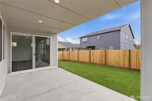 6103 Trace Dr SW, Port Orchard, WA 98367 - Photo 8