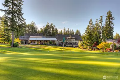 6103 Trace Drive SW, Port Orchard, WA 98367 - Photo 26
