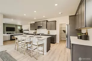 6103 Trace Dr SW, Port Orchard, WA 98367 - Photo 6