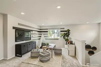 6103 Trace Drive SW, Port Orchard, WA 98367 - Photo 16