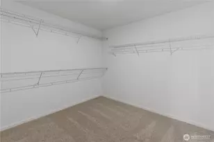 6103 Trace Dr SW, Port Orchard, WA 98367 - Photo 14