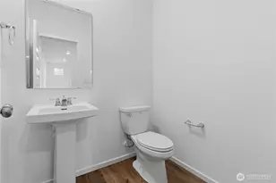 6103 Trace Dr SW, Port Orchard, WA 98367 - Photo 22