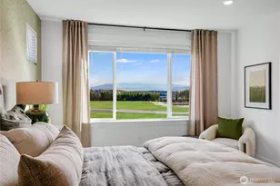 14421 204th Ave Ct E, Bonney Lake, WA 98391 - Photo 22