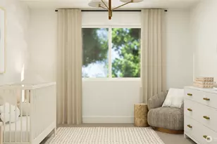 14421 204th Ave Ct E, Bonney Lake, WA 98391 - Photo 14