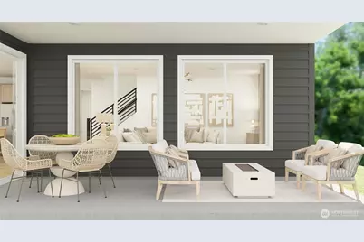 14421 204th Avenue Ct E, Bonney Lake, WA 98391 - Photo 8