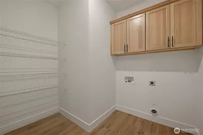 14421 204th Avenue Ct E, Bonney Lake, WA 98391 - Photo 14