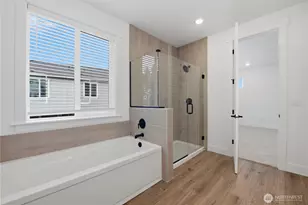14421 204th Ave Ct E, Bonney Lake, WA 98391 - Photo 8