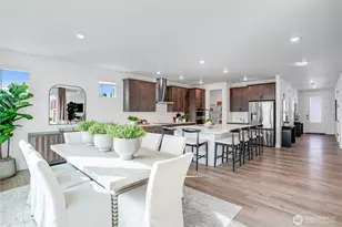 14421 204th Ave Ct E, Bonney Lake, WA 98391 - Photo 8