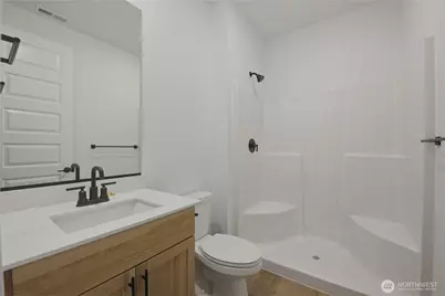 14421 204th Avenue Ct E, Bonney Lake, WA 98391 - Photo 12