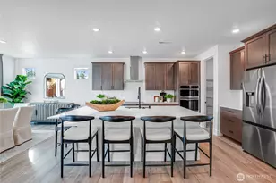 14421 204th Ave Ct E, Bonney Lake, WA 98391 - Photo 2