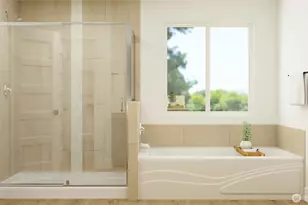 14421 204th Ave Ct E, Bonney Lake, WA 98391 - Photo 12