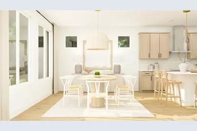 14421 204th Avenue Ct E, Bonney Lake, WA 98391 - Photo 6