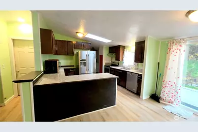 4672 Birch Bay Lynden Road #82, Blaine, WA 98230 - Photo 12