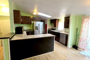 4672 Birch Bay Lynden Rd, Blaine, WA 98230 - Photo 12