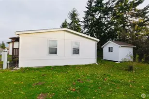 4672 Birch Bay Lynden Rd, Blaine, WA 98230 - Photo 4