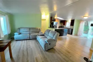 4672 Birch Bay Lynden Rd, Blaine, WA 98230 - Photo 6