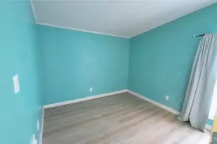 4672 Birch Bay Lynden Rd, Blaine, WA 98230 - Photo 22