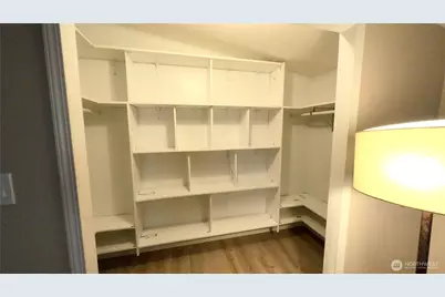 4672 Birch Bay Lynden Road #82, Blaine, WA 98230 - Photo 14