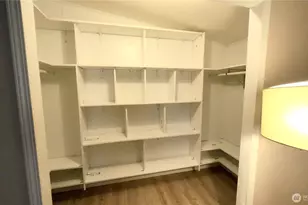 4672 Birch Bay Lynden Rd, Blaine, WA 98230 - Photo 14