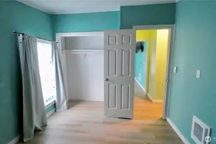 4672 Birch Bay Lynden Rd, Blaine, WA 98230 - Photo 20