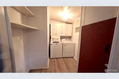 4672 Birch Bay Lynden Road #82, Blaine, WA 98230 - Photo 18