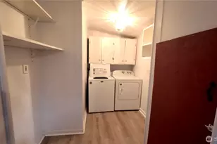 4672 Birch Bay Lynden Rd, Blaine, WA 98230 - Photo 18