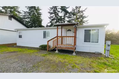 4672 Birch Bay Lynden Road #82, Blaine, WA 98230 - Photo 2