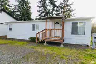 4672 Birch Bay Lynden Rd, Blaine, WA 98230 - Photo 2