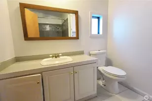 4672 Birch Bay Lynden Rd, Blaine, WA 98230 - Photo 16