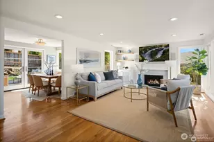 5606 59th Ave NE, Seattle, WA 98105 - Photo 4