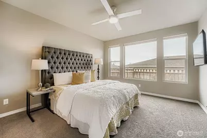 15206 183rd Avenue E, Bonney Lake, WA 98391 - Photo 16