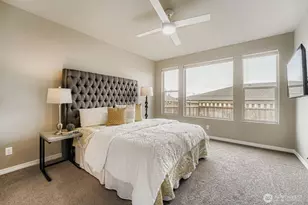 15206 183rd Ave E, Bonney Lake, WA 98391 - Photo 16