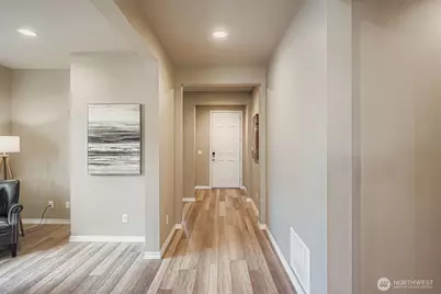 15206 183rd Avenue E, Bonney Lake, WA 98391 - Photo 4