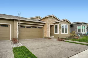 15206 183rd Ave E, Bonney Lake, WA 98391 - Photo 2