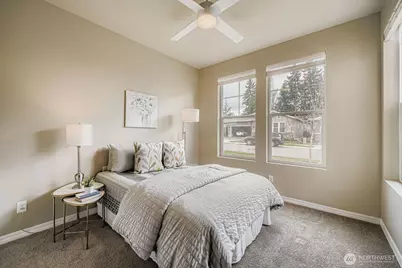 15206 183rd Avenue E, Bonney Lake, WA 98391 - Photo 20