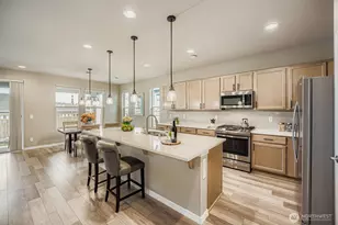 15206 183rd Ave E, Bonney Lake, WA 98391 - Photo 8