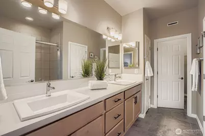 15206 183rd Avenue E, Bonney Lake, WA 98391 - Photo 18