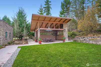 15206 183rd Avenue E, Bonney Lake, WA 98391 - Photo 28