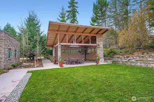 15206 183rd Ave E, Bonney Lake, WA 98391 - Photo 28