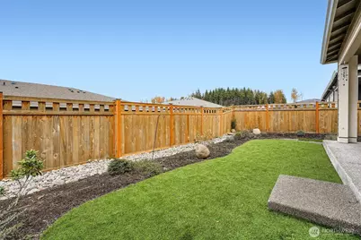 15206 183rd Avenue E, Bonney Lake, WA 98391 - Photo 26