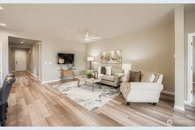 15206 183rd Avenue E, Bonney Lake, WA 98391 - Photo 12