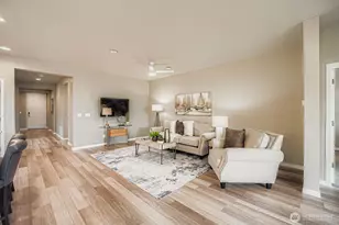 15206 183rd Ave E, Bonney Lake, WA 98391 - Photo 12