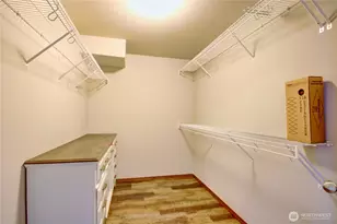 1123 Shantel St, Mount Vernon, WA 98274 - Photo 32