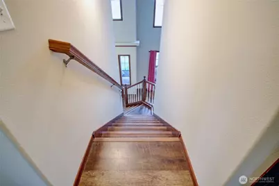 1123 Shantel Street, Mount Vernon, WA 98274 - Photo 20