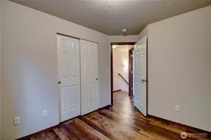 1123 Shantel St, Mount Vernon, WA 98274 - Photo 26