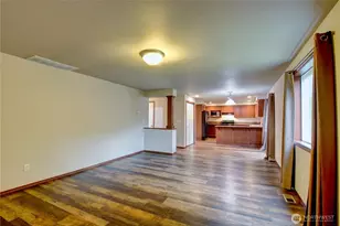 1123 Shantel St, Mount Vernon, WA 98274 - Photo 10