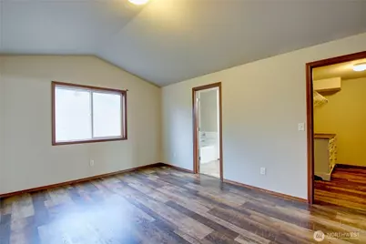 1123 Shantel Street, Mount Vernon, WA 98274 - Photo 28